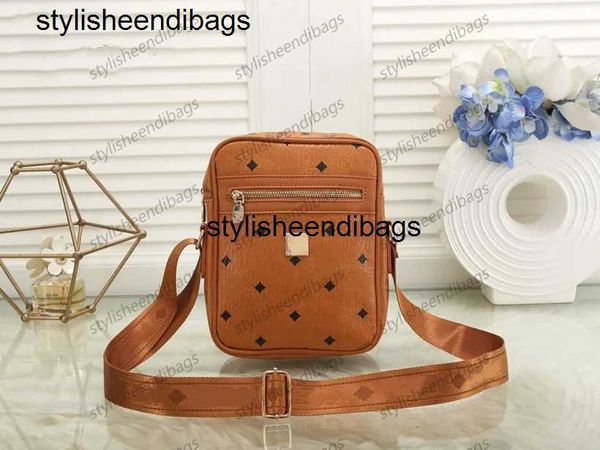 cross body mc womens gift handbags shoulder tote clutch bag purses woc millie envelope luxury designer fashion leather gold chain messenger
cross body mc womens gift handbags shoulder tote clutch bag purses woc millie envelope luxury designer fashion leather gold chain messenger