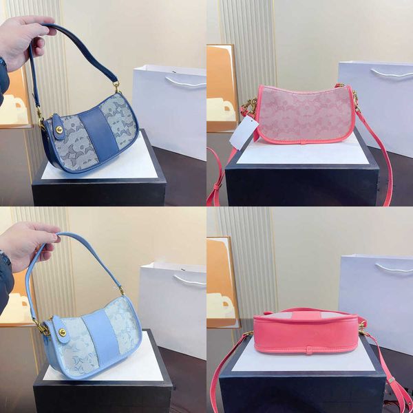 cbag evening bags designers women bags luxurys shoulder bag fashion underarm tote purse crossbody vintage classic letter blue handbag 230223
cbag evening bags designers women bags luxurys shoulder bag fashion underarm tote purse crossbody vintage classic letter blue handbag 230223