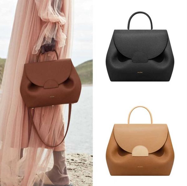 polene number one bag full-grained smooth leather handbag ykk excella two-way zipper trio totes women crossbody luxury shoulder pur2023
polene number one bag full-grained smooth leather handbag ykk excella two-way zipper trio totes women crossbody luxury shoulder pur2023
