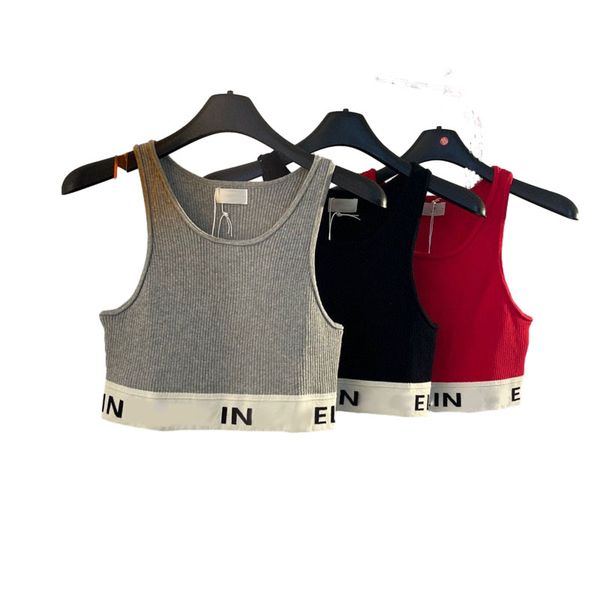 lowewe yoga sports bra v-neck u-back tank running fitness vest gym clothes womens underwear padded cushion naked sport letters knit tank wh, White
lowewe yoga sports bra v-neck u-back tank running fitness vest gym clothes womens underwear padded cushion naked sport letters knit tank wh, White