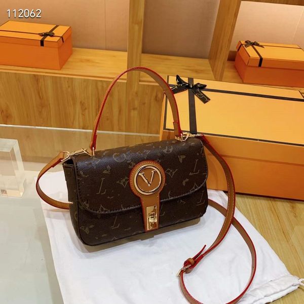 classic luxury designer handbagbaguette pochette handbags shoulder handbag clutch tote messenger shopping purse wholesaleold flower fashion
classic luxury designer handbagbaguette pochette handbags shoulder handbag clutch tote messenger shopping purse wholesaleold flower fashion