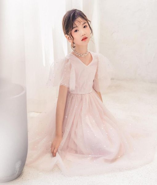 fashion big kids sequins gauze dresses old girls falbala fly sleeve dress children lace tulle princess clothing a31334842872, Red;yellow
fashion big kids sequins gauze dresses old girls falbala fly sleeve dress children lace tulle princess clothing a31334842872, Red;yellow