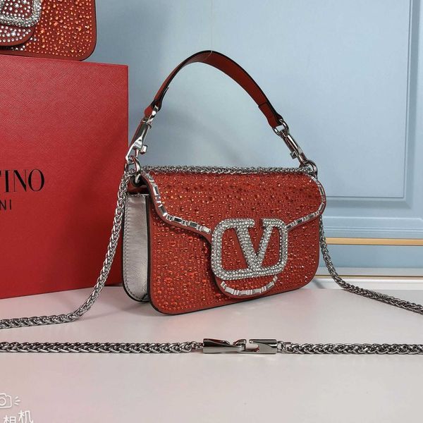 bags crystal luxurys designer mini handbag decorative package inlaid rhinestone chain handheld shoulder crossbody mqy2
bags crystal luxurys designer mini handbag decorative package inlaid rhinestone chain handheld shoulder crossbody mqy2