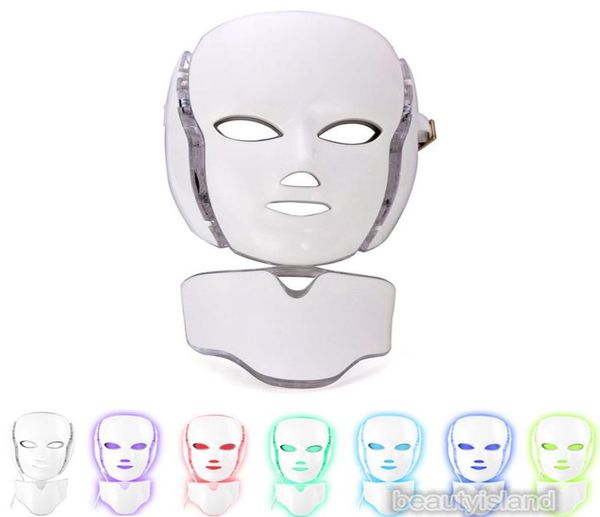 pdt led face and neck mask 7 colors led light therapy led facial mask with microcurrent for skin tighten skin rejuvenation home pe7663212
pdt led face and neck mask 7 colors led light therapy led facial mask with microcurrent for skin tighten skin rejuvenation home pe7663212