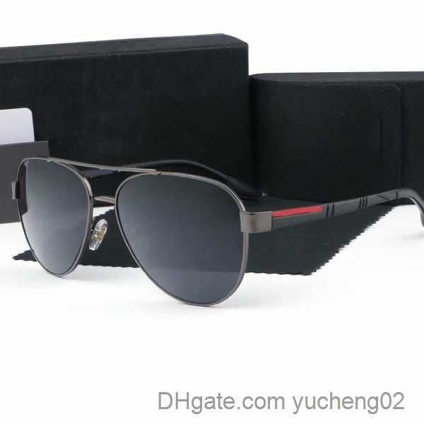 fashion luxury oval sunglasses for men designer summer shades polarized eyeglasses black vintage oversized sun glasses of women male sunglas, White;black
fashion luxury oval sunglasses for men designer summer shades polarized eyeglasses black vintage oversized sun glasses of women male sunglas, White;black