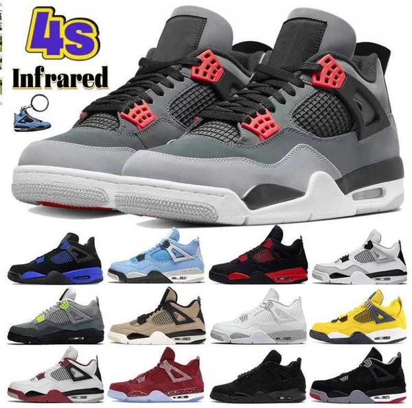 og basketball shoes sneakers university blue white oreo metallic purple black cat bred shimmer cactus jack og jump jumpman 4 4s mens men wom
og basketball shoes sneakers university blue white oreo metallic purple black cat bred shimmer cactus jack og jump jumpman 4 4s mens men wom