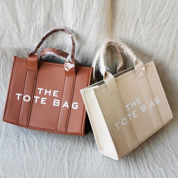 famous designer cool practical large capacity plain cross body shoulder handbags women great coin purse crossbody casual square leather wall
famous designer cool practical large capacity plain cross body shoulder handbags women great coin purse crossbody casual square leather wall