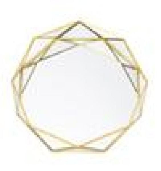 jewelry pouches bags vintage european glass metal storage tray gold geometric round fruit plate desksmall items display9518431, Pink;blue
jewelry pouches bags vintage european glass metal storage tray gold geometric round fruit plate desksmall items display9518431, Pink;blue