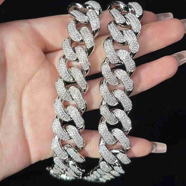 good cuban link chain 14k gold men 2023 america gift chain party figure necklaces pendant wedding cross cuban link chain women, Silver
good cuban link chain 14k gold men 2023 america gift chain party figure necklaces pendant wedding cross cuban link chain women, Silver