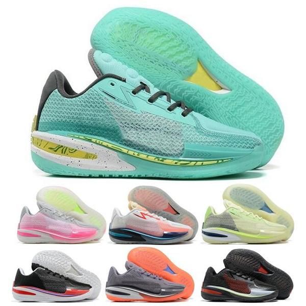 black gt cut 1 men basketball shoes low think pink eybl grinch ghost grey crimson phantom g.t. 2023 woman authentic trainers sneakers
black gt cut 1 men basketball shoes low think pink eybl grinch ghost grey crimson phantom g.t. 2023 woman authentic trainers sneakers