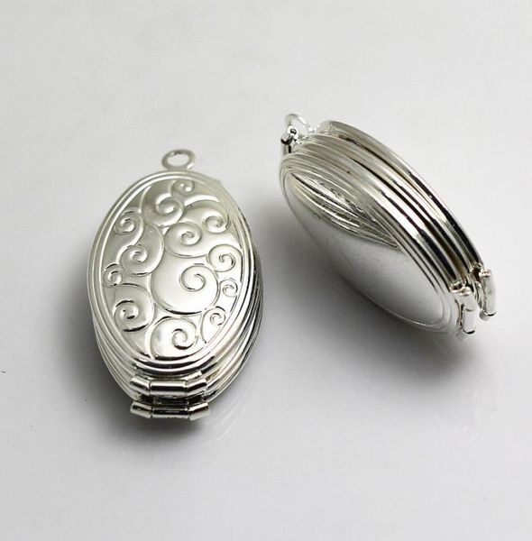 beadsnice memory picture blank brass locket double locket engraved flower locket 4 picture pendant charm id 32946856003, Silver
beadsnice memory picture blank brass locket double locket engraved flower locket 4 picture pendant charm id 32946856003, Silver