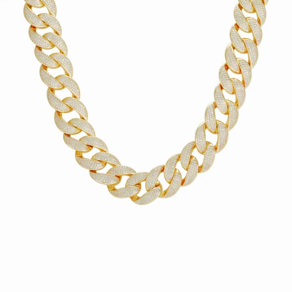 925 sterling silver cuban chains custom designs 14k 18k gold plating necklace mens charm chain men's necklace
925 sterling silver cuban chains custom designs 14k 18k gold plating necklace mens charm chain men's necklace