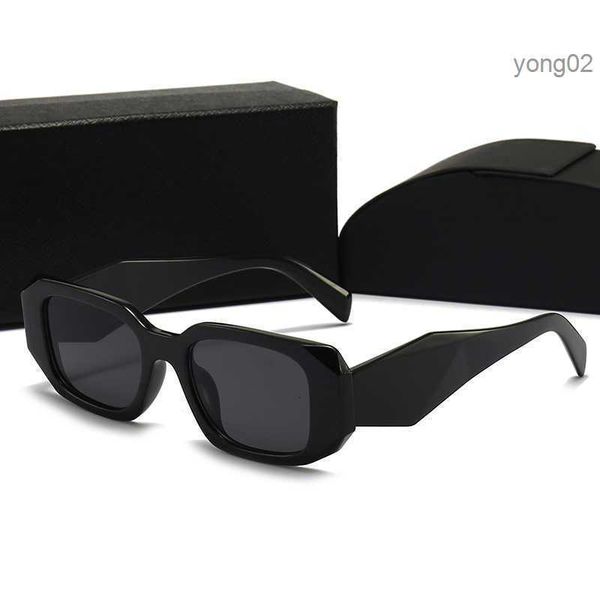 2023 p designer sunglass women eyeglasses outdoor shades pc frame fashion classic lady sun glasses mirrors for womens luxury sunglasses, White;black
2023 p designer sunglass women eyeglasses outdoor shades pc frame fashion classic lady sun glasses mirrors for womens luxury sunglasses, White;black