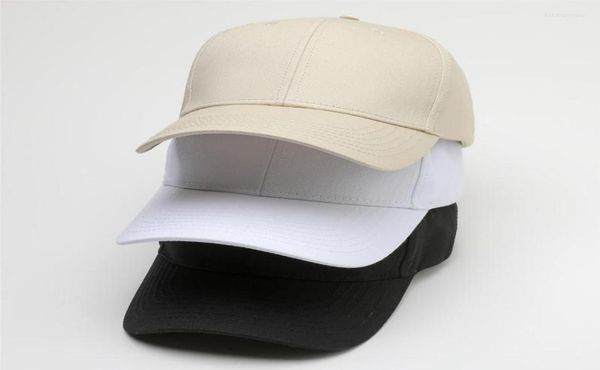 ball caps big head cotton plus size blank baseball cap lady solid sport hat men large plain snapback 5559cm 6065cm4378081, Blue;gray
ball caps big head cotton plus size blank baseball cap lady solid sport hat men large plain snapback 5559cm 6065cm4378081, Blue;gray