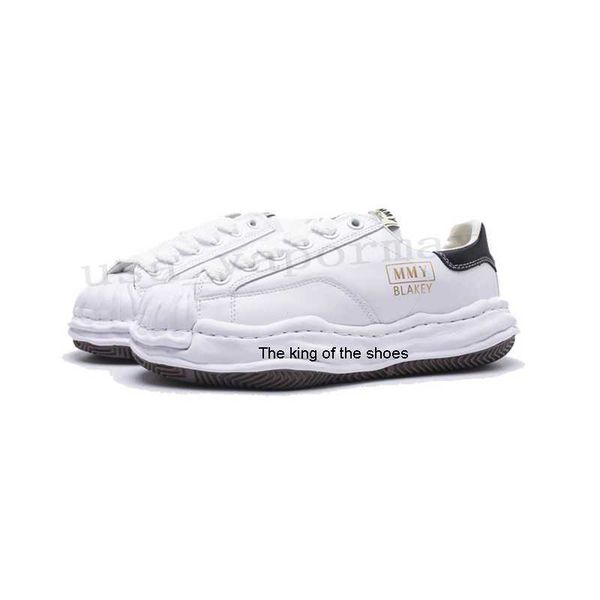 maison mihara yasuhiro mmy casual shoes men women miharas low canvas shoe mens trainers original sole cap sneakers jogging walking sports, Black
maison mihara yasuhiro mmy casual shoes men women miharas low canvas shoe mens trainers original sole cap sneakers jogging walking sports, Black