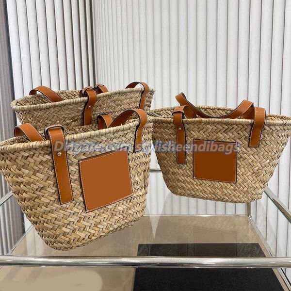 stylisheendibags beach bags designer beach bag woven basket shoulder bags luxury atmospheric handbags lady wallet crossbody purses for holid
stylisheendibags beach bags designer beach bag woven basket shoulder bags luxury atmospheric handbags lady wallet crossbody purses for holid