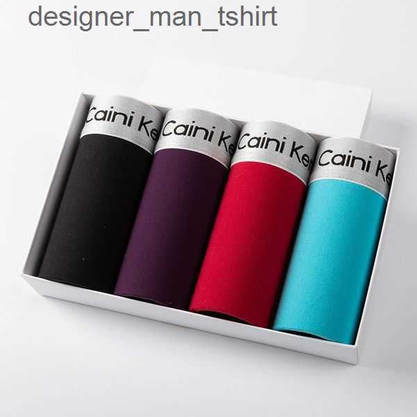 underpants 4pcs/set boxers briefs for men breathable underwear boxer male soft underpants man luxury brand comfortable boxershorts men 7p67p, Black;white
underpants 4pcs/set boxers briefs for men breathable underwear boxer male soft underpants man luxury brand comfortable boxershorts men 7p67p, Black;white