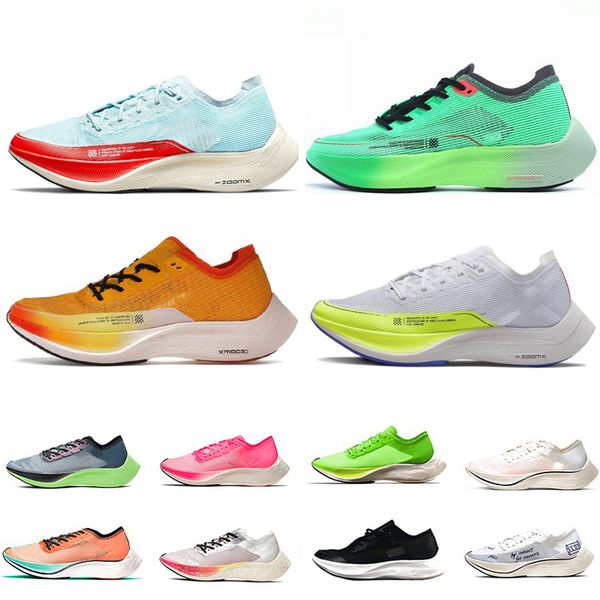 vaporfly next% running shoes mens sneakers white black ekiden ice blue volt hyper royal volt gold coin aurora green rawdacious men women tra
vaporfly next% running shoes mens sneakers white black ekiden ice blue volt hyper royal volt gold coin aurora green rawdacious men women tra