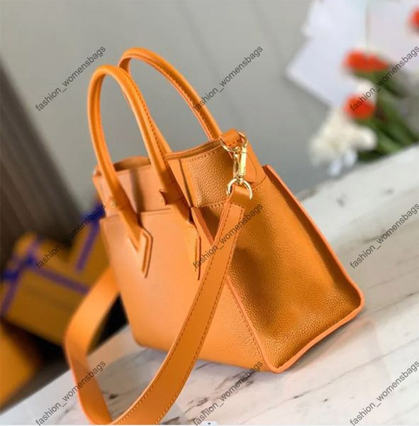 7a designer shoulder bags genuine leather handbags m57728 25cm totes bag with box ladies fashion casual designers luxury handbag shoulder ba
7a designer shoulder bags genuine leather handbags m57728 25cm totes bag with box ladies fashion casual designers luxury handbag shoulder ba
