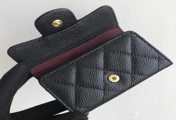 leather keychain ladies keychain storage bag cow split butler key case5501983, Red;blue
leather keychain ladies keychain storage bag cow split butler key case5501983, Red;blue