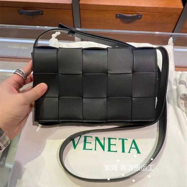 bottegas bag tuxian 15 grid woven small square cassette waist crossbody pillow for women venetas leather zc
bottegas bag tuxian 15 grid woven small square cassette waist crossbody pillow for women venetas leather zc