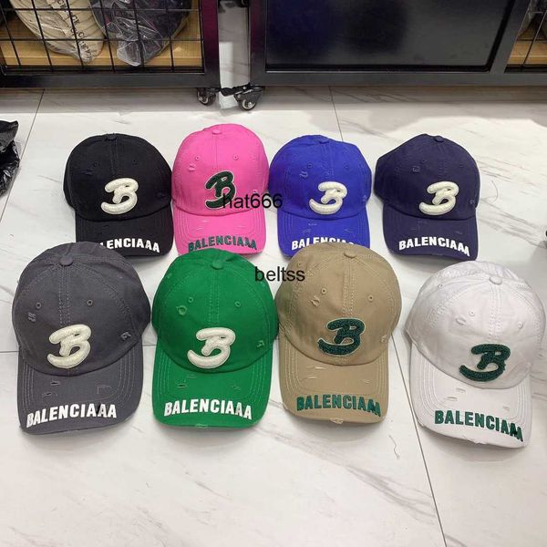 23ss women's balencigas designer baseball cap men's fashion printed letter embroidery casquette couple outdoor sports hat, Blue;gray
23ss women's balencigas designer baseball cap men's fashion printed letter embroidery casquette couple outdoor sports hat, Blue;gray