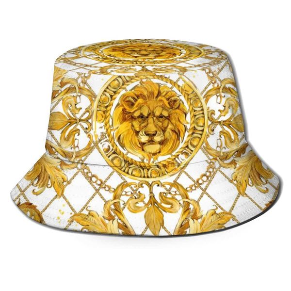 wide brim hats new cotton fisherman hats women summer sunscreen flower tiger prints hat men sunbonnet fedoras outdoor hat beach cap j230503, Blue;gray
wide brim hats new cotton fisherman hats women summer sunscreen flower tiger prints hat men sunbonnet fedoras outdoor hat beach cap j230503, Blue;gray