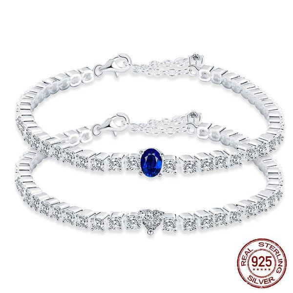 charm bracelets luxury 925 silver roman crystal bracelets for women fashion heart zircon chain bracelet rhinestone bangle wedding bridal jew, Golden;silver
charm bracelets luxury 925 silver roman crystal bracelets for women fashion heart zircon chain bracelet rhinestone bangle wedding bridal jew, Golden;silver