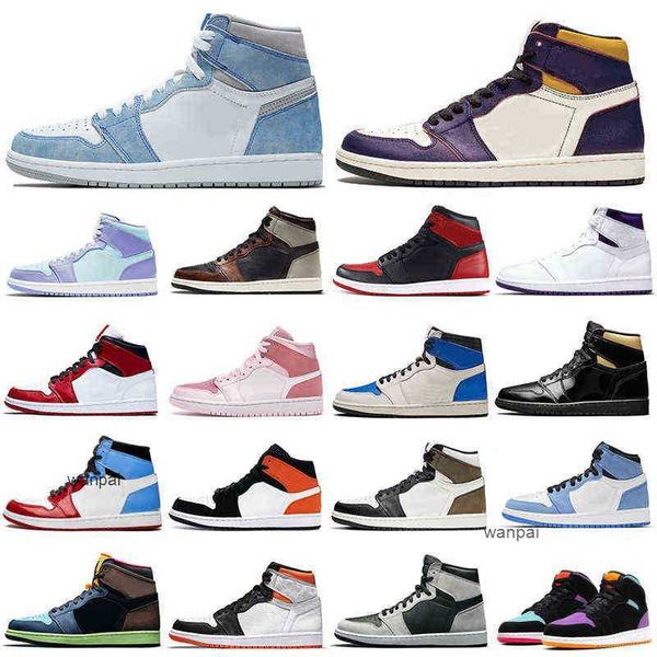 lower price 1s men basketball shoes 1 university blue obsidian shadow light smoke grey women mens trainers sports sneakers dropshipping
lower price 1s men basketball shoes 1 university blue obsidian shadow light smoke grey women mens trainers sports sneakers dropshipping
