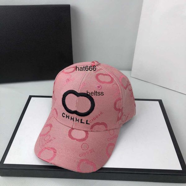 designers baseball caps luxury channel baseball cap solid color letter duck tongue hats sports temperament hundred take couple casual travel, Blue;gray
designers baseball caps luxury channel baseball cap solid color letter duck tongue hats sports temperament hundred take couple casual travel, Blue;gray