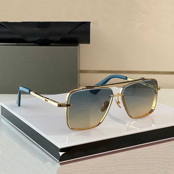 dita mach six limited designer sunglasses men metal plating frame one mirror business style sunglasses for women classic original box mvcx, White;black
dita mach six limited designer sunglasses men metal plating frame one mirror business style sunglasses for women classic original box mvcx, White;black