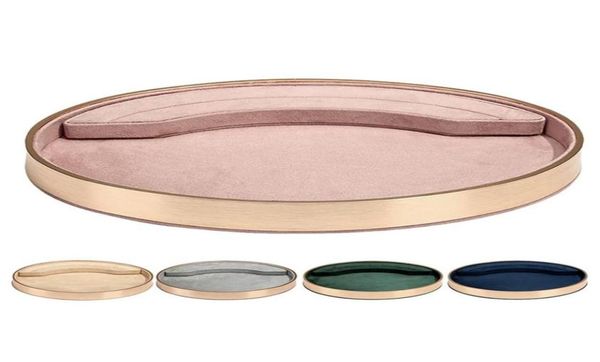 jewelry pouches bags velvet suede ring earrings organizer grey storage tray show case women1896124, Pink;blue
jewelry pouches bags velvet suede ring earrings organizer grey storage tray show case women1896124, Pink;blue