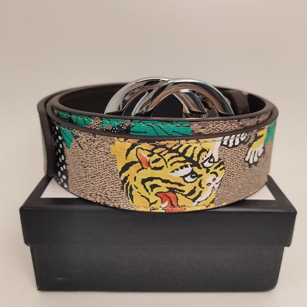 designer belt men women belts big gold buckle genuine leather fashion belts classical strap ceinture4.0cm width no box, Black;brown
designer belt men women belts big gold buckle genuine leather fashion belts classical strap ceinture4.0cm width no box, Black;brown