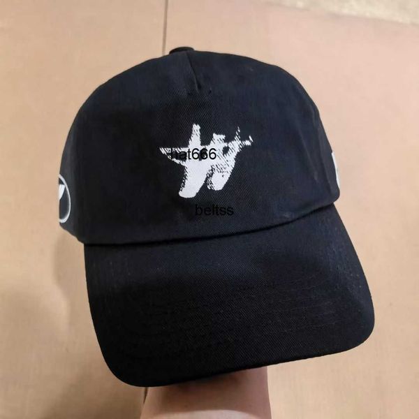 chaopai korean embroidery welldone hat appears thin black graffiti baseball cap high-end male korean soft cap, Blue;gray
chaopai korean embroidery welldone hat appears thin black graffiti baseball cap high-end male korean soft cap, Blue;gray