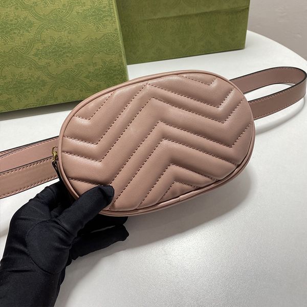 designer women chain bags luxury brands shoulder bag clutch leather fashion bumbag crossbody handbag classic purse wallets mini marmont tote
designer women chain bags luxury brands shoulder bag clutch leather fashion bumbag crossbody handbag classic purse wallets mini marmont tote
