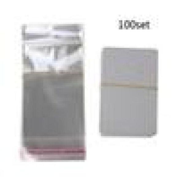 jewelry pouches bags 100pcs blank kraft paper packaging card necklace earring display cards 45bc4056636, Pink;blue
jewelry pouches bags 100pcs blank kraft paper packaging card necklace earring display cards 45bc4056636, Pink;blue