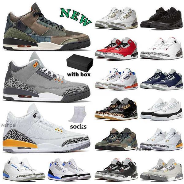 cost-effective jumpman 3s mens basketball shoes big size us 13 man animal instinct cool grey army green patchwork sport sneaker fire red
cost-effective jumpman 3s mens basketball shoes big size us 13 man animal instinct cool grey army green patchwork sport sneaker fire red