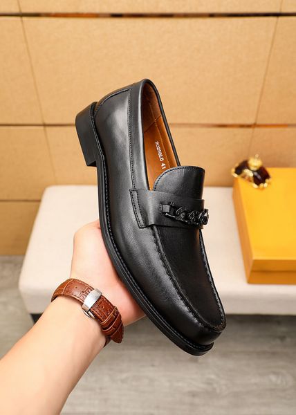 2023 mens dress shoes moccasins flat shoes male brand designer fashion classic casual breathable loafers size 38-45, Black
2023 mens dress shoes moccasins flat shoes male brand designer fashion classic casual breathable loafers size 38-45, Black