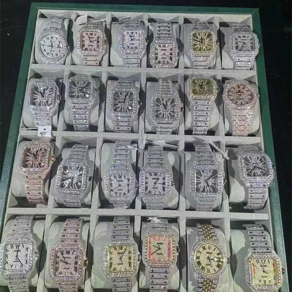 cartir wristwatches d55 luxury mens watch 4130 movement watch for men 3255 montre de luxe mosang stone iced vvs1 gia watch diamond watchs wr
cartir wristwatches d55 luxury mens watch 4130 movement watch for men 3255 montre de luxe mosang stone iced vvs1 gia watch diamond watchs wr