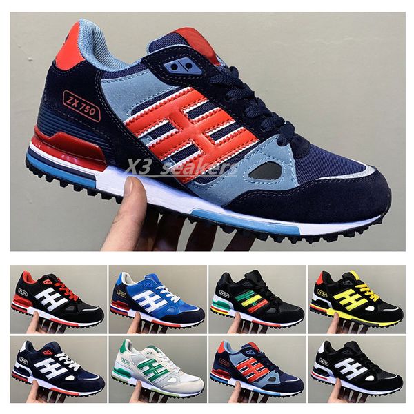 new editex originals zx750 sneakers zx 750 for men women platform athletic fashion casual mens running shoes designer chaussures 36-45 x57
new editex originals zx750 sneakers zx 750 for men women platform athletic fashion casual mens running shoes designer chaussures 36-45 x57