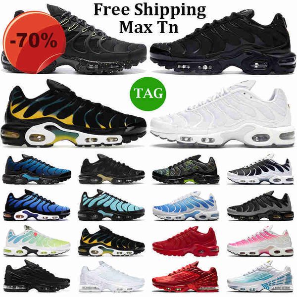 sandals with box plus tn 3 running shoes tn 3 men women triple black white barely volt hyper blue wolf grey pink fade silver red mens trai
sandals with box plus tn 3 running shoes tn 3 men women triple black white barely volt hyper blue wolf grey pink fade silver red mens trai