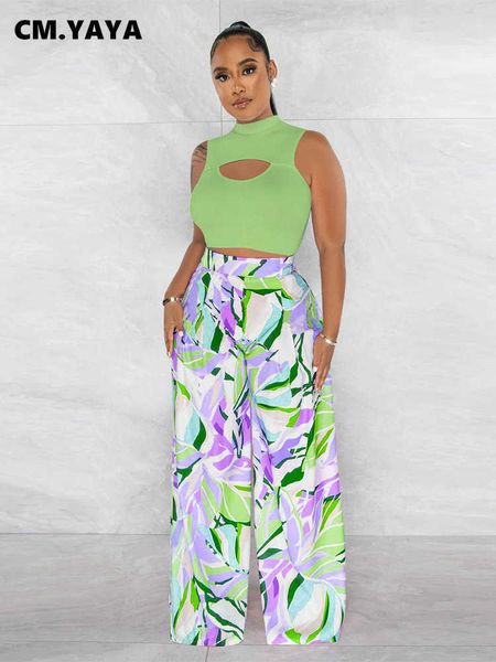 two piece dress cmyaya street vintage women's set cutout front tank and straight skirt pants suit 2023 ins two 2 piece set outfit track, White
two piece dress cmyaya street vintage women's set cutout front tank and straight skirt pants suit 2023 ins two 2 piece set outfit track, White