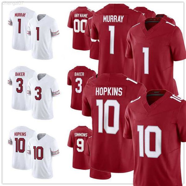 football jerseys arizona''cardinals''40 pat tillman 21 patrick peterson 77 paris johnson jr 1 kyler murray 10 deandre ho, Black;red
football jerseys arizona''cardinals''40 pat tillman 21 patrick peterson 77 paris johnson jr 1 kyler murray 10 deandre ho, Black;red