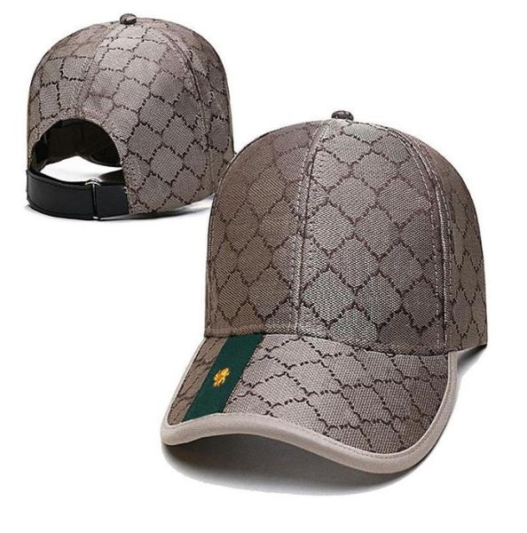 street caps fashion baseball cap for man woman sports hat 10 color beanie casquette adjustable fitted hats women4618448, Blue;gray
street caps fashion baseball cap for man woman sports hat 10 color beanie casquette adjustable fitted hats women4618448, Blue;gray