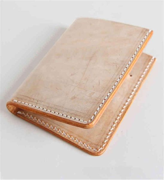 mens short purse mini bags wax women small wallets genuine cow leather clutch retro handmade card holder gift7952093, Black
mens short purse mini bags wax women small wallets genuine cow leather clutch retro handmade card holder gift7952093, Black