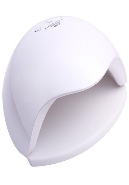 whole uv lamp led nail 48w dryer nail double light auto sensor manicure curing gel nail polish uv gel 8 colors lamp for nails4348187
whole uv lamp led nail 48w dryer nail double light auto sensor manicure curing gel nail polish uv gel 8 colors lamp for nails4348187
