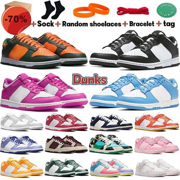sandals with box casual sb low sneakers dunks designer shoes panda black white off phillies lisa leslie graffiti teal zeal sports lilac judg
sandals with box casual sb low sneakers dunks designer shoes panda black white off phillies lisa leslie graffiti teal zeal sports lilac judg