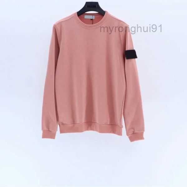 men's designers hoodies island sweatshirts mens hoody pullover stones round neck colors long sleeve m-2xl 4 1j67, Black
men's designers hoodies island sweatshirts mens hoody pullover stones round neck colors long sleeve m-2xl 4 1j67, Black
