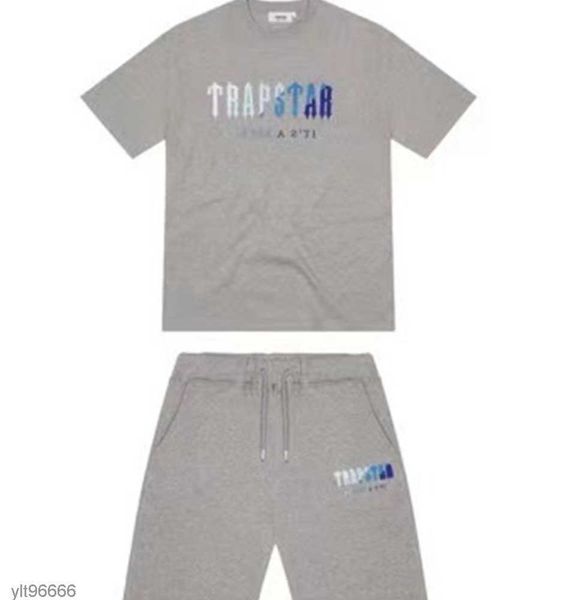 mens trapstar t shirt shorts sleeve print outfit chenille tracksuit black cotton london streetwear s-2xl, White;black
mens trapstar t shirt shorts sleeve print outfit chenille tracksuit black cotton london streetwear s-2xl, White;black