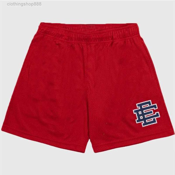 eric emanuel shorts coast fashion eric emanuel ee summer boys' sports breathable mesh pants 7u9m, White;black
eric emanuel shorts coast fashion eric emanuel ee summer boys' sports breathable mesh pants 7u9m, White;black